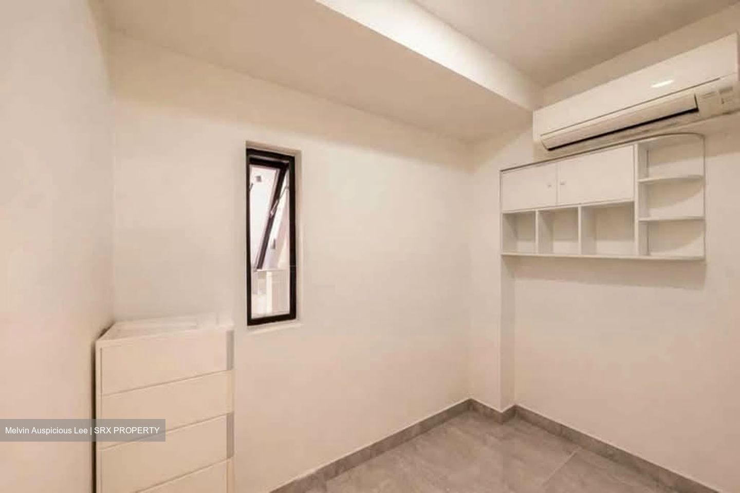 Cotswold Close (D13), Terrace #553359631